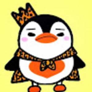 Meet your Posher, Bria